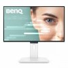 Benq Monitor 23.8 cala GW2490TC LED 5ms^144Hz^IPS^HDMI